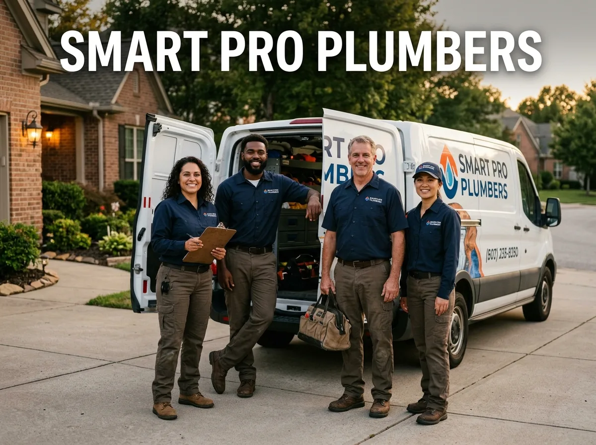 Water Heater Repair company in Lyons, GA